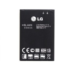 Buy CoreParts Battery 57Wh Li-ion 37V (MSPP73691) - Reliable Power Solution